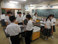 DSCN8056