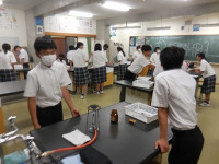 DSCN8057