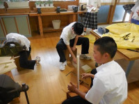 DSCN8059