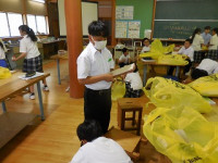 DSCN8058