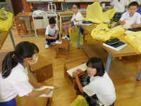 DSCN8060