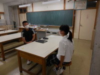 DSCN8062