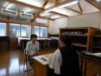 DSCN8063