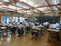 DSCN6718