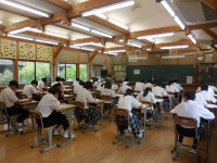 DSCN6719