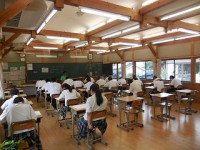 DSCN6720