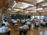 DSCN6721