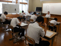 DSCN8065