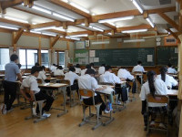 DSCN8066