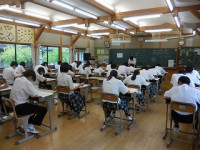 DSCN8071