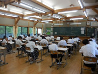 DSCN8075