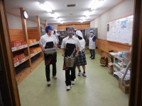 DSCN8079