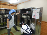 DSCN8080
