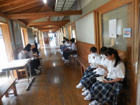 DSCN8083