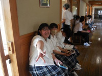DSCN8084