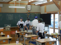 DSCN8085