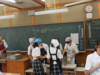DSCN8087