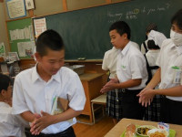DSCN8088