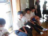 DSCN8089