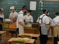 DSCN8090