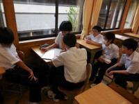 DSCN6723