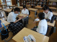 DSCN6724