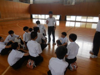 DSCN6735