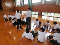 DSCN6737