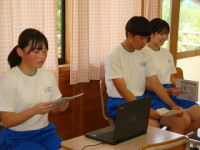 DSC08434