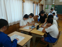 DSC08440