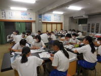 DSCN8255