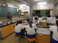 DSCN8258