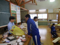 DSCN8260