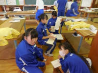 DSCN8259
