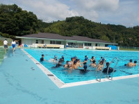 DSCN0331
