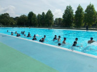 DSCN0338