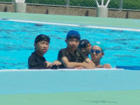 DSCN0463