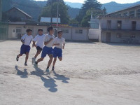 DSCN0325