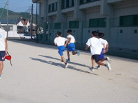 DSCN0326