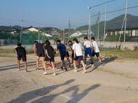 DSCN0328