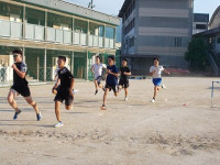 DSCN0329