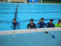 DSCN6858