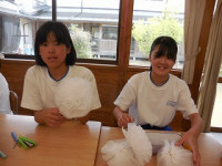 DSCN8282
