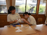 DSCN8284