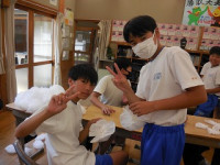 DSCN8291