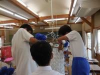 DSCN8317