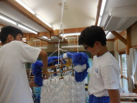 DSCN8328