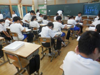 DSCN8298