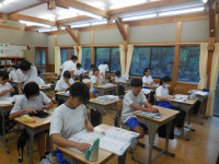 DSCN8299