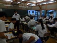DSCN8301